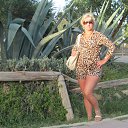 ���� �����, ����������, 64 ���� - ��������� 29 �������� 2013 � ������ ���� ����������