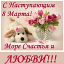 ���� ����, ����, 40 ��� - ��������� 5 ����� 2014 � ������ ������ ��������