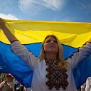 ���� Galinka, �������, 48 ��� - ��������� 10 ����� 2014 � ������ ������ ��������