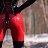 ���� Latex, ������, 40 ��� - ��������� 4 ������� 2014