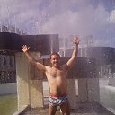       http://vk.com/app2257829#/profile/29677487/     