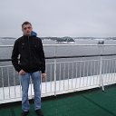 ���� Igors, ����, 39 ��� - ��������� 26 �������� 2013 � ������ ���� ����������