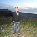 ���� ���������, �����������, 35 ��� - ��������� 12 ������ 2013 � ������ ���� ����������