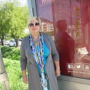 ������ 2013 ����
 �� ������� ���� ����������