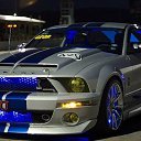 ���� �����, ������, 36 ��� - ��������� 1 ������� 2013 � ������ ������ ��������
