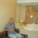 ���� ����, �����, 44 ���� - ��������� 20 ������� 2013