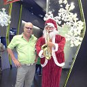 ���� ����, ������, 61 ��� - ��������� 3 �������� 2013 � ������ ���� ����������