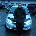 ���� �����, �������, 43 ���� - ��������� 1 ������ 2013 � ������ ���� ����������
