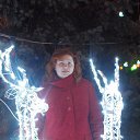 ����� ���! 01.01.2011�. �� ������� ���� ����������