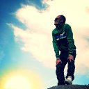 ���� �����, ������, 41 ��� - ��������� 6 ������ 2013 � ������ ���� ����������