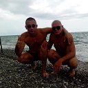 ���� ���������, ���������, 46 ��� - ��������� 28 �������� 2013