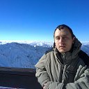 ���� ������� �� ������� ������ ��������