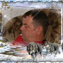 ���� ��, ������, 63 ���� - ��������� 24 ������ 2013 � ������ ���� ����������