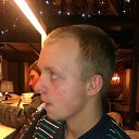   , -, 34  -  25  2014    