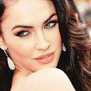   Irus, , 48  -  12  2014    