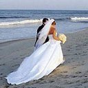  Elvin, , 38  -  20  2014