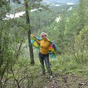 ���� �����, ����������� - ��������� 26 ������� 2013