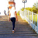 ���� �������, �������� - ��������� 20 ������� 2013 � ������ ���� ����������