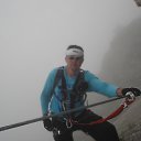 ���� Oleg, ����� - ��������� 1 �������� 2013 � ������ �*********************�