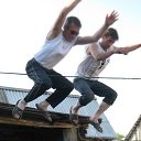 ���� ������, ���, 50 ��� - ��������� 17 ������� 2013