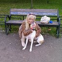 ���� �������, �����-���������, 58 ��� - ��������� 27 ������� 2013 � ������ ���� ����������