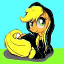 ���� @(Mangle)@, ������ - ��������� 1 ������� 2013 � ������ ���� ����������