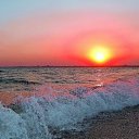 ���� �������, ���� - ��������� 9 ������� 2013 � ������ ������ ���������, ��� �������� ����� ������..................�