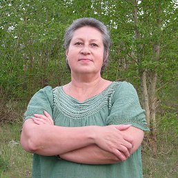 ���� ���� ������, ����, 72 ���� - ��������� 23 ������� 2014