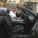���� Evgeny, �������, 57 ��� - ��������� 5 �������� 2013