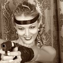  Irina, , 47  -  26  2014    