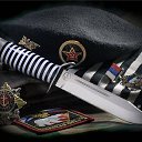 ���� Einsamer Wolf, ������������, 71 ��� - ��������� 15 ������ 2013 � ������ �������� ������