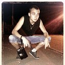 ���� ������, ����, 32 ���� - ��������� 9 ������� 2013 � ������ ���� ����������