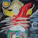 ���� �������, ����� ���������� ����� � ������ ������, ����� �� �����, ����������� �� ������� �� �� ������. � ��� ��� ������� ������, ���������� �����, ���������� ����. �� ������� ��� ���������� � ��� � ����� ���� �� �����.�