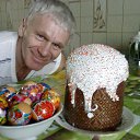 �����2013�. �� ������� ���� ����������