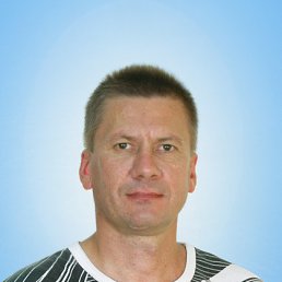 ������, �����, 59 ���