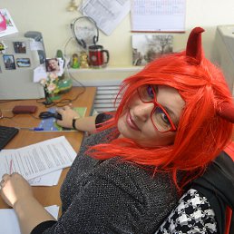 �� ����� � ���� �� ���� ���������... � ������ �������, �������� � �� ��... 
����� ������ ��� ������� ��� ������. �, ������� ��� ����, ������ � �����.