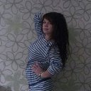 ���� �����, ���������, 31 ��� - ��������� 31 ������� 2013