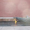 ������ �����. ������. �� ������� ��������� 2013�