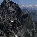  , , 56  -  7  2013   ջ