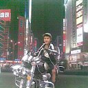 ���� ������, ������, 48 ��� - ��������� 26 �������� 2013