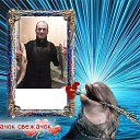 ���� ��������, ��������, 67 ��� - ��������� 22 �������� 2013 � ������ ���� ����������