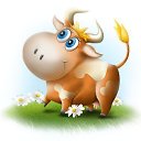���� �������, ����������, 37 ��� - ��������� 15 ������ 2014 � ������ ������ ��������