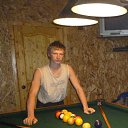 ���� ������, ������, 36 ��� - ��������� 6 ������� 2013