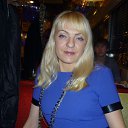  Olesia Klimchyk, , 48  -  18  2014