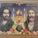  Haci Mir Fayaz Aqa, , 65  -  7  2013    