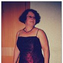 ���� ����, �����-��������� - ��������� 2 ������ 2013 � ������ ���� ����������