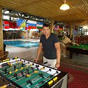 ���� ������, ���������, 48 ��� - ��������� 6 ������� 2014