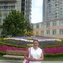 ���� �����, ��������, 51 ��� - ��������� 27 ������ 2013 � ������ ���� ����������