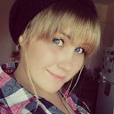 ���� ������ ����, �����������, 34 ���� - ��������� 24 ������ 2013