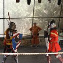 ��������� - ��������� ������, 20.09.2013 �� ������� ���������� - ��������� ������